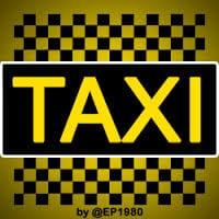 Summit Taxi Enterprises 24/7
908-499-3039