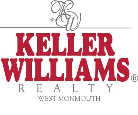 Keller Williams Realty West Monmouth