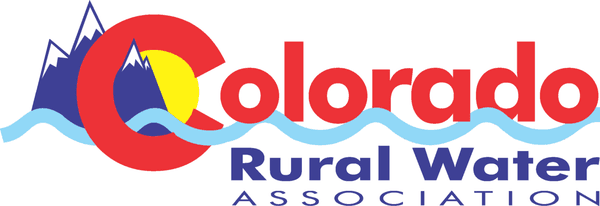 Colorado Rural Water Association