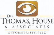 Drs. Thomas, House & Associates