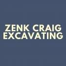 Zenk Craig Excavating