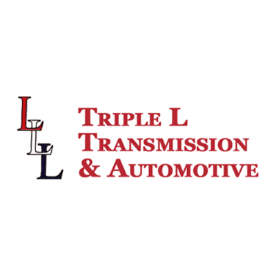 Triple L Transmission