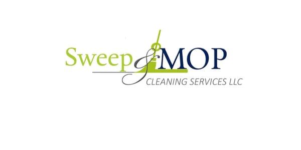 Sweep & Mop LLC