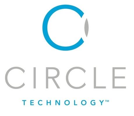 Circle Technology