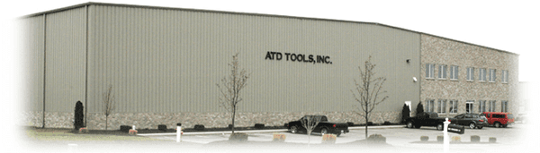 Atd Tools