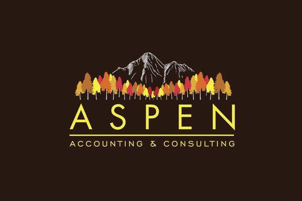 Aspen Accounting & Consulting