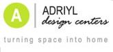 adriyl logo