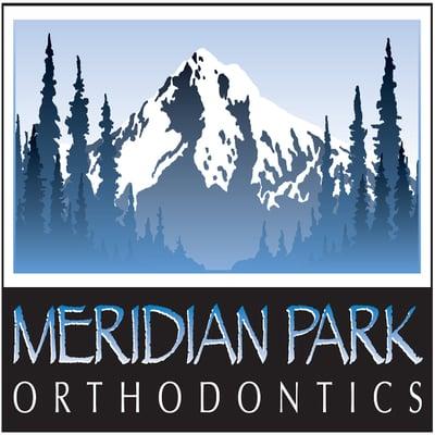 Meridian Park Orthodontics