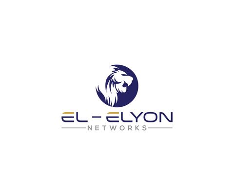 El-Elyon Network