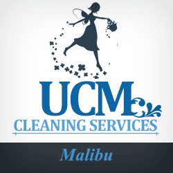 UCM Cleaning Services - Malibu, CA