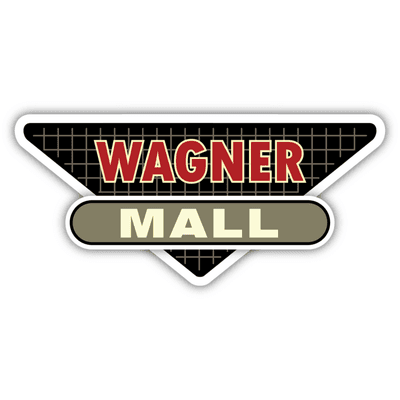 Wagner Mall