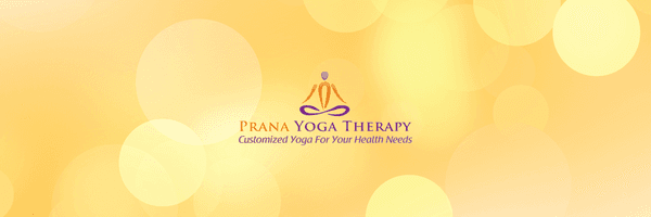 Prana Yoga Therapy