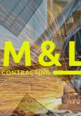 M & L Contracting