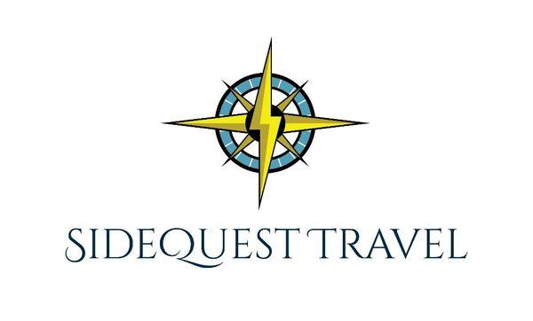 SideQuest Travel