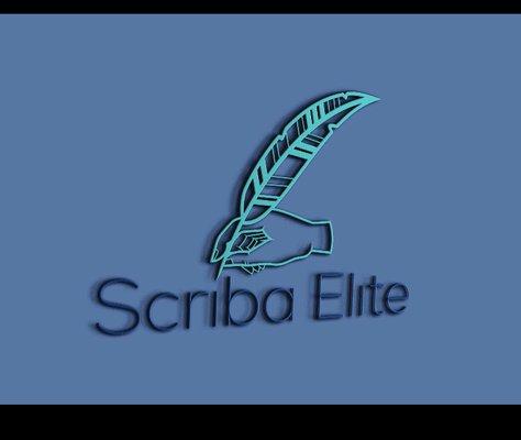 Scriba Elite