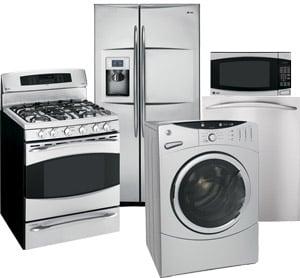 Mikes Appliance Repair Service