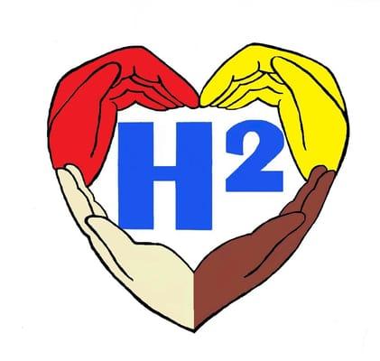 H2 Homecare "Healing Hands, Helping Hearts"