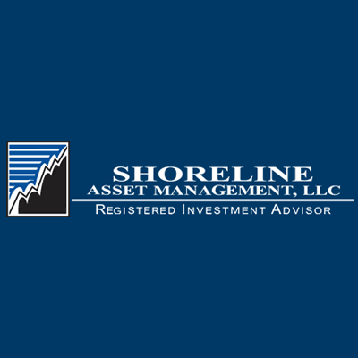 Shoreline Asset Management