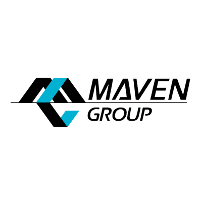 Maven Group