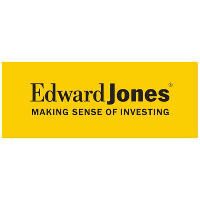 Edward Jones - Financial Advisor: Brad Buxton, AAMS™