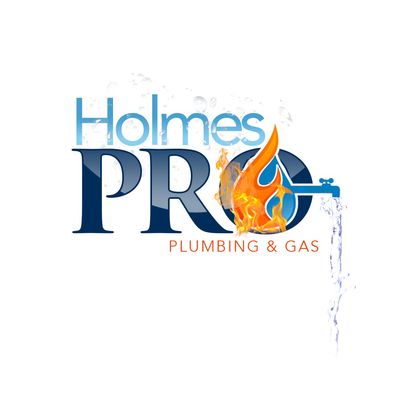 Holmes Pro