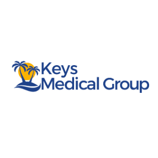 Keys Medical Group