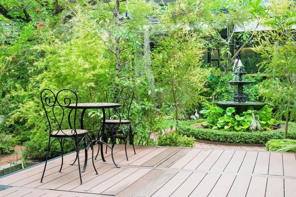 Raleigh Premier Landscaping