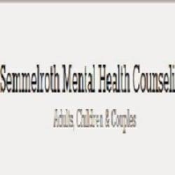 Semmelroth Mental Health Associates