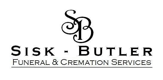 Sisk-Butler Funeral