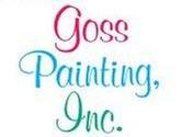 Goss Painting