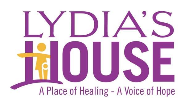 Lydia's House Inc