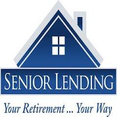 senior lending logo