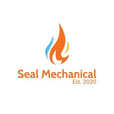 Welcome To Seal Mechanical we're here for all of your HVAC needs. Give us a call today.