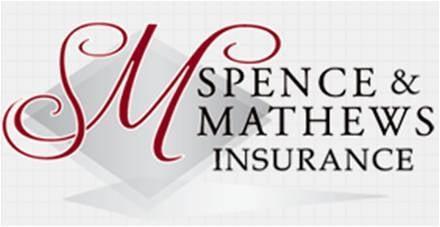 Spence & Mathews Insurance