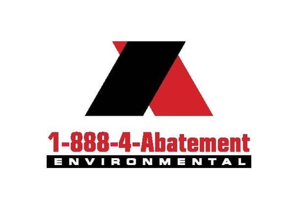 1-888-4-Abatement Inc