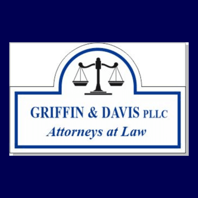 Griffin & Davis, PLLC