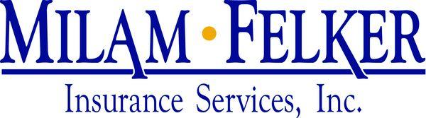 Milam Felker Insurance Services, Inc.