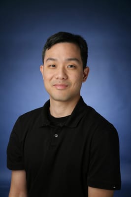 James Kha, CPA