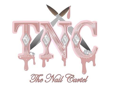 The Nail Cartel LLC