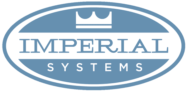 Imperial Systems Inc