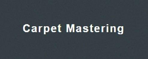 Carpet Mastering