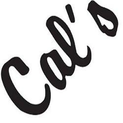 Cal's Electrical Service