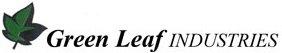 Green Leaf Industries