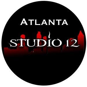 Atlanta Studio 12