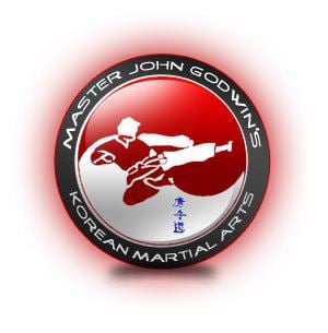 cornerstone Martial arts