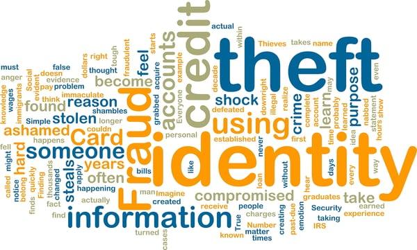 We have specialized in the secure destruction of confidential information for both Residential & Business Clients since 2002!