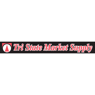 Tri-State Market Supply