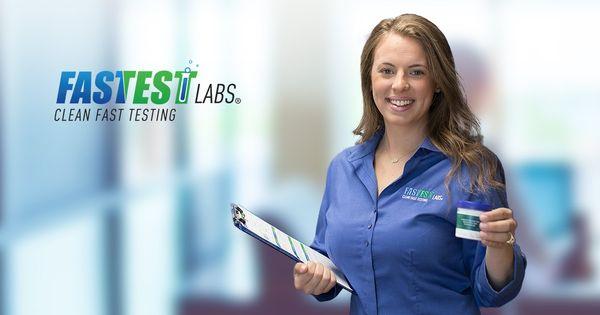 Fastest Labs of Alpharetta