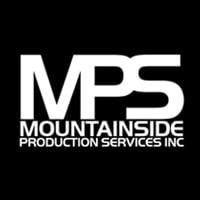 Mountainside Production Services, Inc.