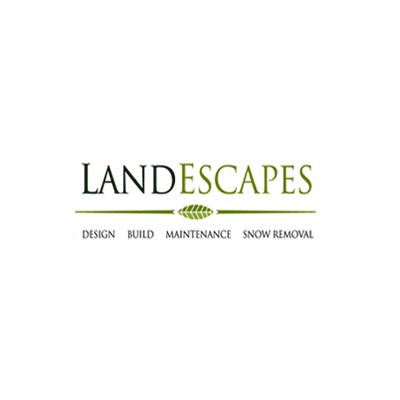 Land Escapes